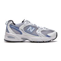 [공식판매처] 뉴발란스 530 스틸블루, New Balance 530 Steel Blue, MR530KC , 류씨네편집샵