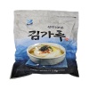 업소용김가루1kg