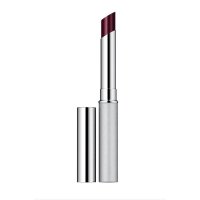 크리니크 올모스트 립스틱 블랙하니 Clinique Almost Lipstick Black Honey