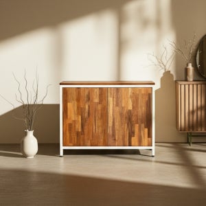 원목축양장 2자광폭축양장 멀바우 철제프레임 어항 수조 받침대 수족관 3자 4자 광폭