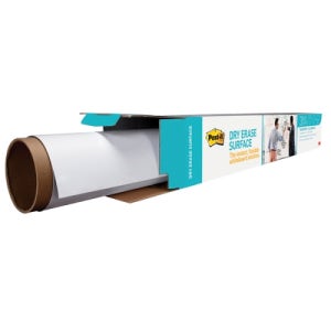 무배)3M)포스트-잇 드라이 이레이즈 설페이스 (DEF32)