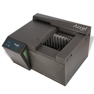 열제본기 Accel Ultra 악셀울트라 자동제본기 [전국무료배송]