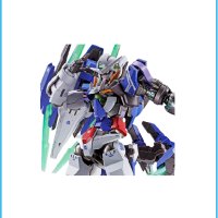 METAL BUILD 메탈빌드 건담 더블오 엑시아 리페어4