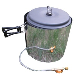 19.5100CM 초경량 수입 접이식 7001 알루미늄 플레이트/ 바람막이/알루미늄 플레이트 알루미늄 시트