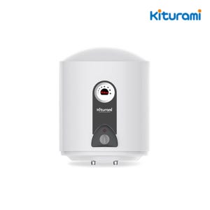 귀뚜라미저장식 전기온수기 30리터 KDEW PLUS-30 벽걸이형