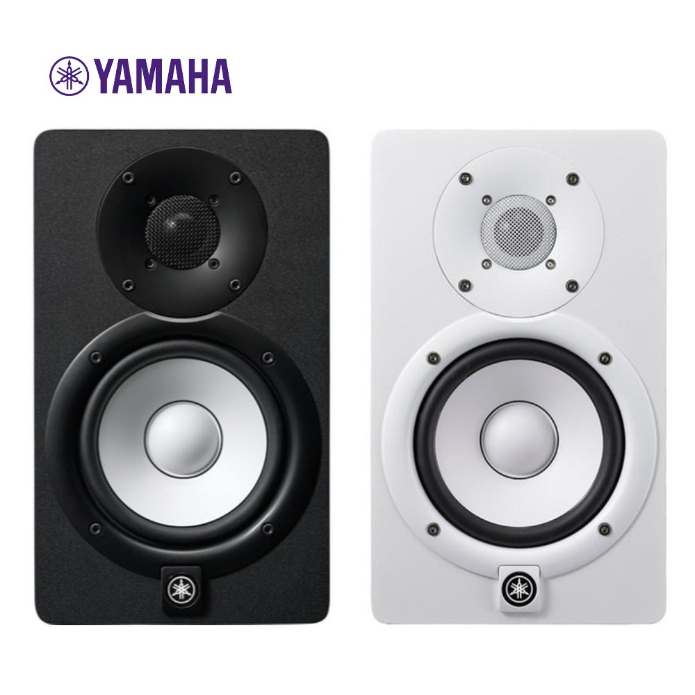 Yamaha HS5 (야마하 HS5 모니터 스피커)