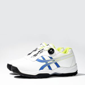 mnx15 빅사이즈 남성 수제 골프화 남자골프신발 이글