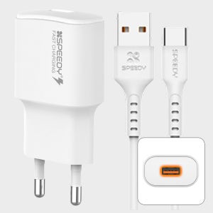 릴하이브리드 2.0 갤럭시 노트9 노트8 C핀 C형 3.0 고속 충전기 어댑터