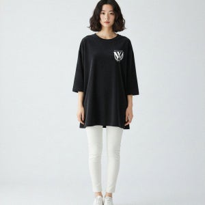 광고 메인 이미지