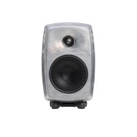 [제네렉 전문점] GENELEC 8030C ufeffRAW 색상 1조(pair) 제네릭