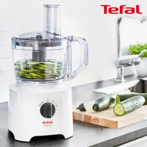 [MH공식] 테팔 푸드스타터 이지포스 2in1 블렌더 DO2481KR