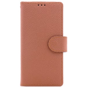 LG Q31 케이스 LM-Q310 N 카투소 오플 소가죽 프리미엄 다이어리