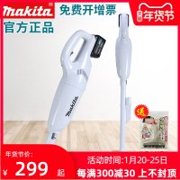 차량용 강려크 청소기 찾아부장 무선 항공모터 makita makita 진공 CL106