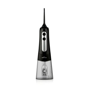 다덴픽 YXY801 휴대용 구강세정기 300ml+휴대용백