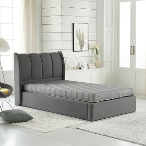 제로모션 전동침대 메디컬 (SS/Q/K)