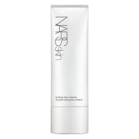 나스 퓨리파잉 폼클렌저 NARS Purifying Foam Cleanser 125ml