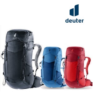 도이터 배낭 푸트라 26 26리터 남여공용 등산 배낭 / 특별한 선물