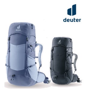 도이터 배낭 푸트라 프로 34 SL 34리터 여성용 등산 배낭 / 특별한 선물