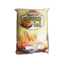 메디락골드 1kg