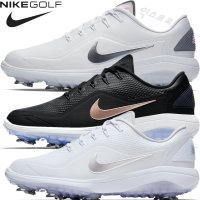 나이키 리액트 베이퍼 2 여자 골프화 Nike Women’s React Vapor 2 Golf Shoes