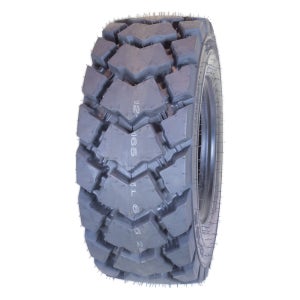 스키로더타이어 흥아 12-16.5 곰발바닥