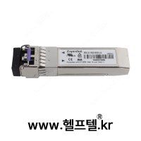 SFP 광모듈 이더넷 모듈 EOLS-1603-80D-LS