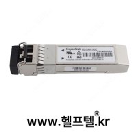 SFP 광모듈 이더넷 모듈 EOLS-8512-02D