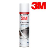 3M 유리발수 코팅제