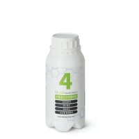 수용성규산복합비료 CG4 500ml