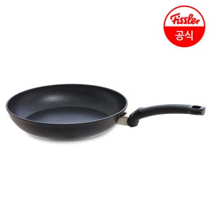 휘슬러 아다만트 클래식 프라이팬 28cm + 쿡팬 스펀지 증정