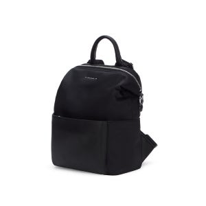 [오야니] 앨리 미니 백팩 O1SBBP07_009