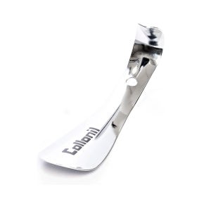 콜로닐 메탈 슈혼 15cm 휴대용 스텐 구두 주걱 신발 헤라 미니 구두칼