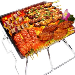 레스터 난로3 우드스토브 대형 불멍화로대 스토브 그리들 불멍 미니화로 드럼통화덕