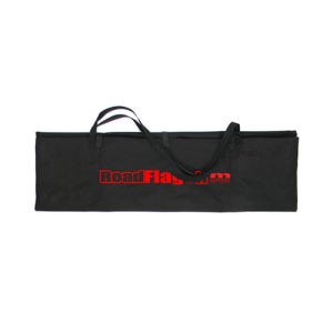 [Matthews] 로드플래그 가방 Bag for Road Flags II (169150)