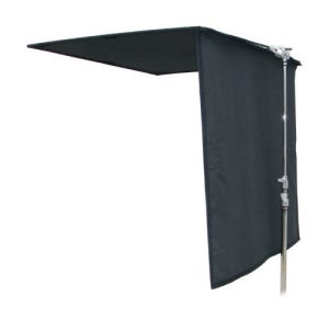 [Matthews] 플로피 커터 48x48인치-Floppy Cutter(Top Hinge) (169028T)