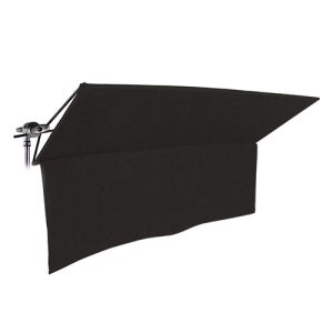 [Matthews] 플로피 커터 24x72인치 Floppy Cutter (169029)