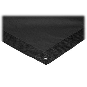 [Matthews] 로드플래그용 촬영 천 플로피 48x48인치 Road Flag Floppy (122x122cm) (169207)