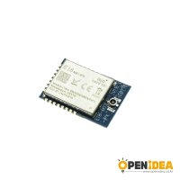 CC2530F256 zigbee nRF24L01P무선 모듈 2.4G E18-MS1-IPX [OPEN-TF90-001]