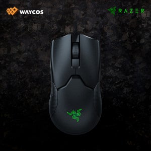 레이저코리아 바이퍼 8K Razer Viper 8K 유선 마우스