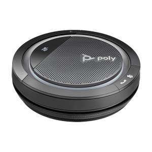 [Poly] 플랜트로닉스 블루투스 스피커 Calisto P5300-M