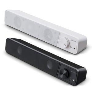 아이리버 IBS-300 사운드바 스피커