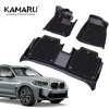 bmwx3매트