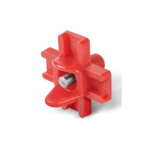 닭물통 병아리 일반 수평 닙플 자동 급수기 닭모이통 사료통 니플