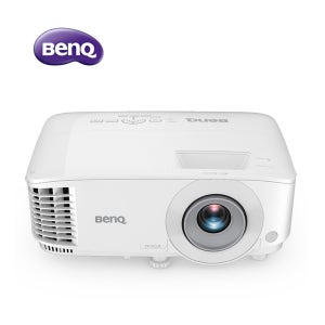 벤큐 BenQ DLP 프로젝터 MW560 WXGA (4,000lm, 20,000:1) 당일출고