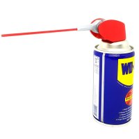 방청윤활유 WD-40