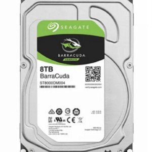 씨게이트barracuda5400rpm256mb 최저가 가성비상품