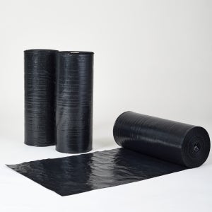 제초매트 마대형 잡초방지 풀제거 농사용 220cm x 200m