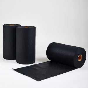 제초매트 부직포형 잡초제거 방초 농업용 180cm x 200m