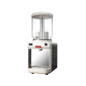 웰아이스 LJH12 냉음료디스펜서 식혜 주스 냉각기