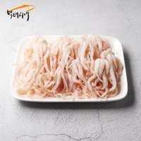 정진푸드 먹태시대 버터구이 오징어 오다리 백족 150g 250g